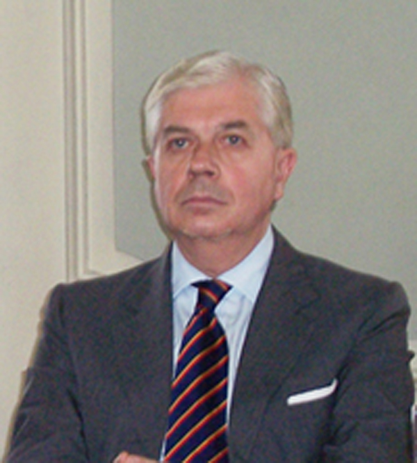 MASSIMO DE LEONARDIS – La sicurezza militare presupposto della libertà delle nazioni: la NATO dopo l’attacco alle torri gemelle