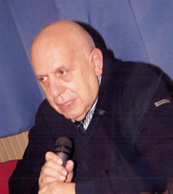 PAOLO BONETTI – Valori liberali e socialismo riformista